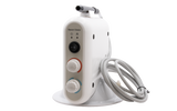 Vector Lil Beaver Classic Ultrasonic Scaler - Autoadjust 25K/30K with Tubing