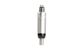 Vector Gator Torque - XTC Motor Only, 5,000rpm Midwest Style Connection