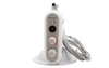 Vector Lil Beaver Classic Ultrasonic Scaler - Autoadjust 25K/30K with Tubing