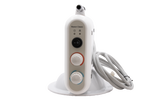 Vector Lil Beaver Classic Ultrasonic Scaler - Autoadjust 25K/30K with Tubing