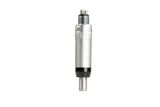 Vector Gator Torque - XTC Motor Only, 5,000rpm Midwest Style Connection