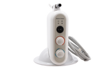Vector Lil Beaver Classic Ultrasonic Scaler - Autoadjust 25K/30K with Tubing