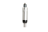 Vector Gator Torque - XTC Motor Only, 5,000rpm Midwest Style Connection