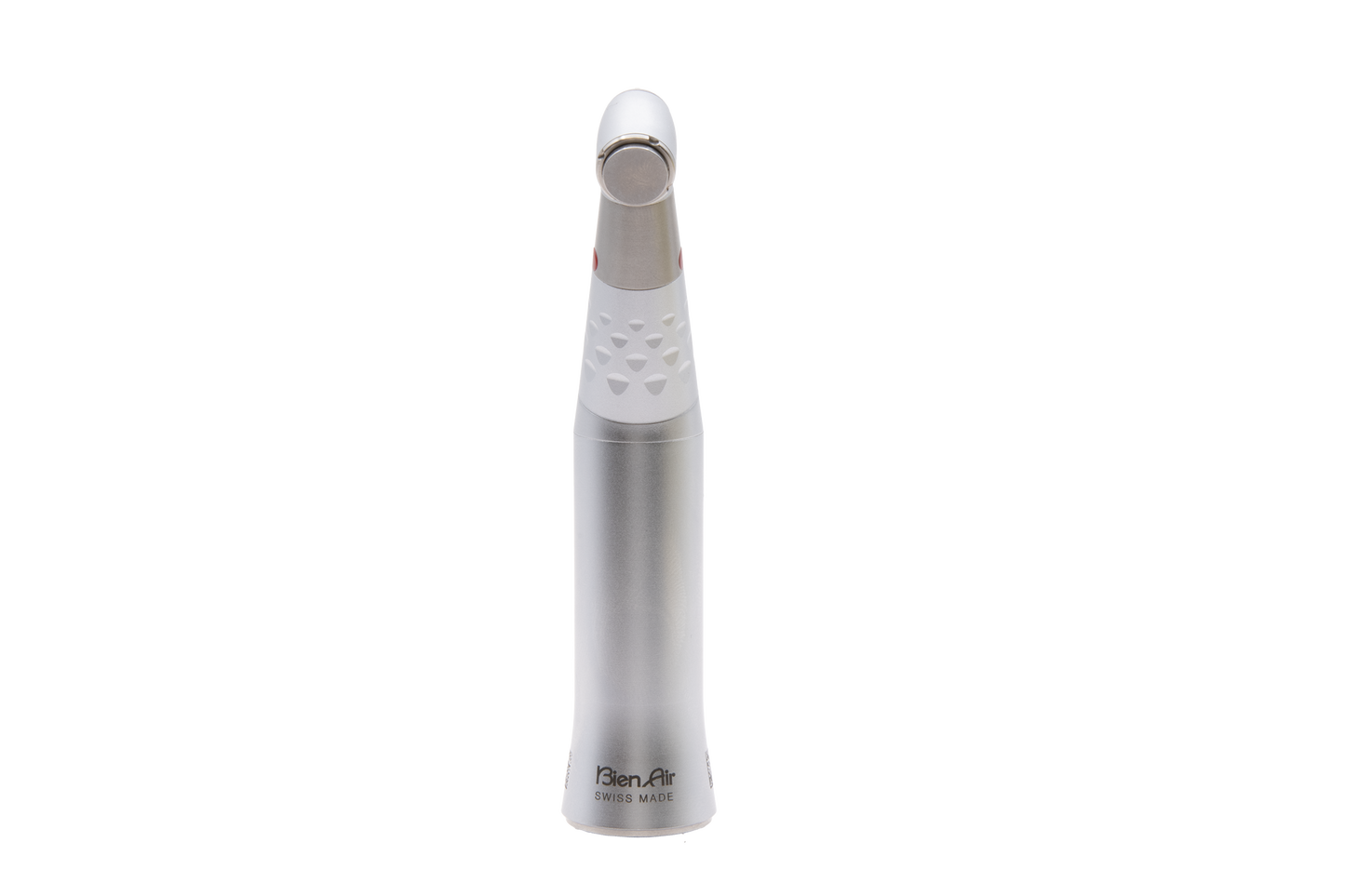 Bien Air CA 1:5L Classic Int Spray F/O