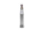 Bien Air CA 1:5L Classic Int Spray F/O