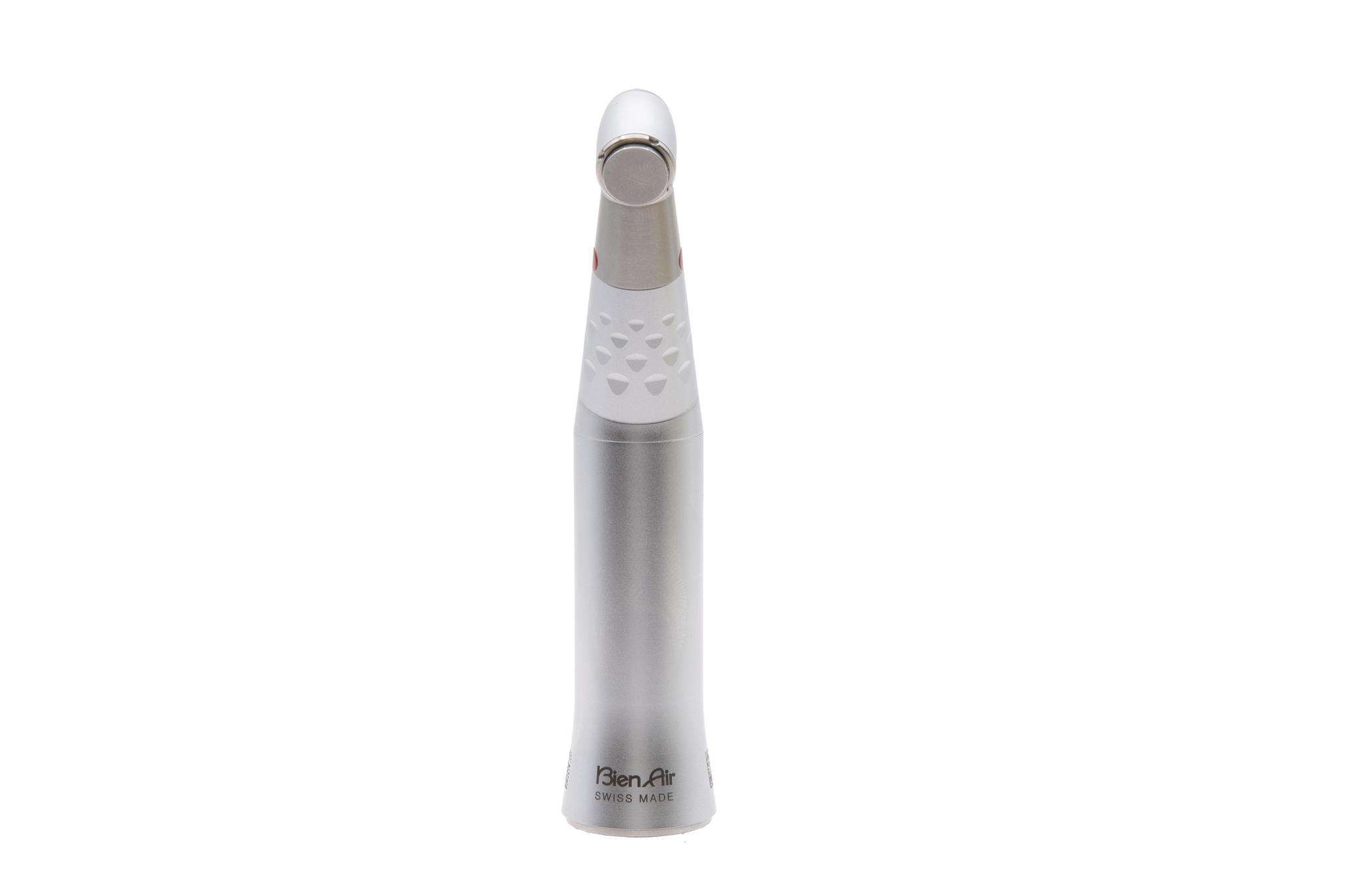 Bien Air CA 1:5L Classic Int Spray F/O