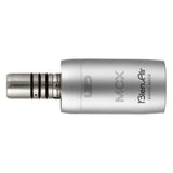 Bien Air MCX LED Motor Only