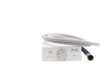 Bien Air Optima MCX-LED White w/LED Motor