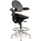 Crown Sterling C85SA Swedish Assistant Stool