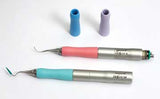 DentalEz 264565 Star Blissonic K 4-Hole