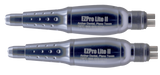 Osseo EZPro Lite II Hygiene Handpiece