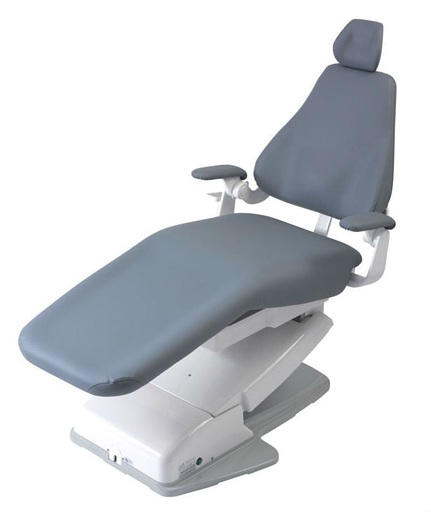 Engle 300 Traverse Chair