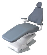 Engle 300 Traverse Chair