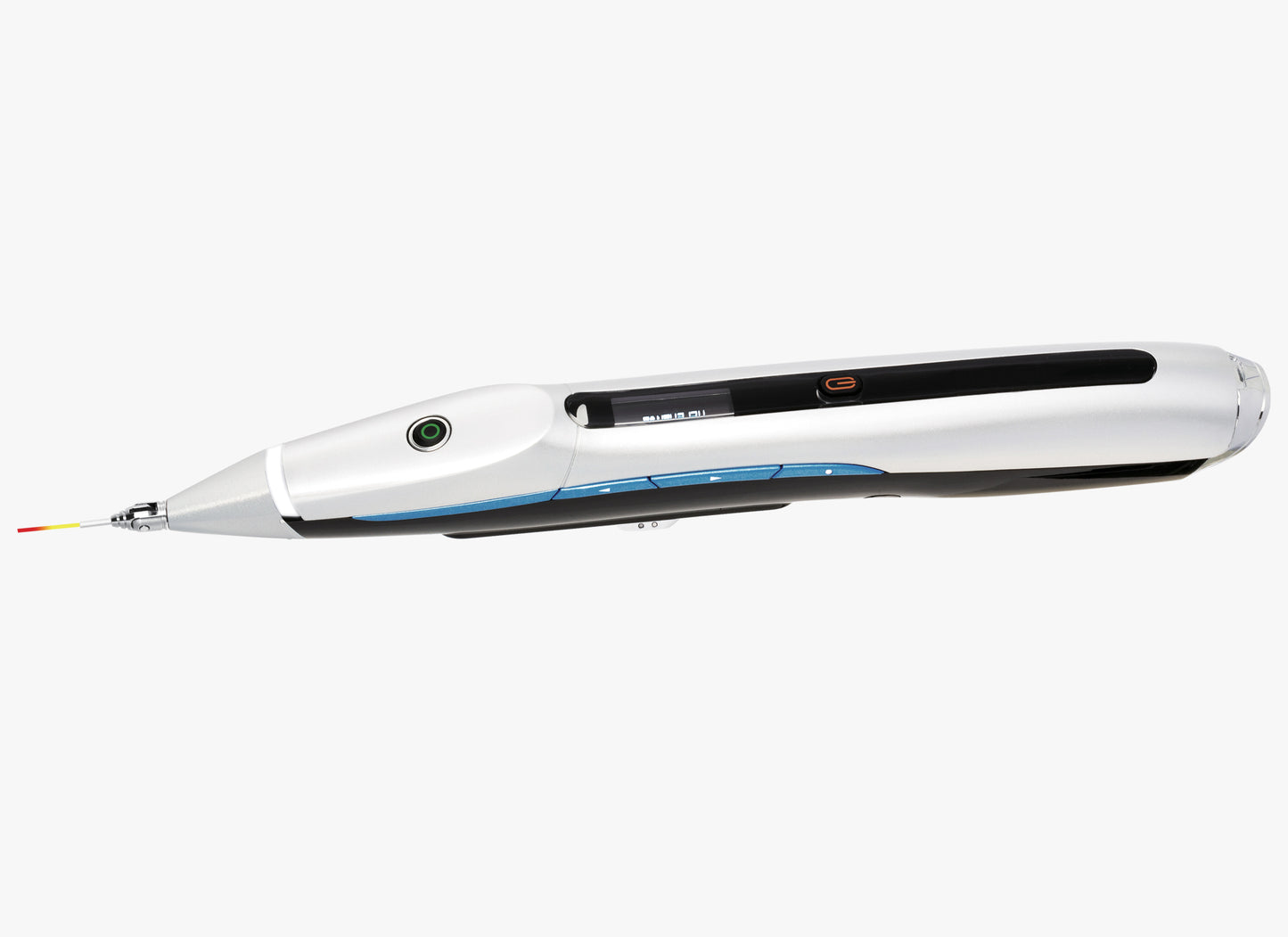 MADS K2 Mobile Laser Full Kit (Starter kit)