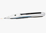 MADS K2 Mobile Laser Full Kit (Starter kit)