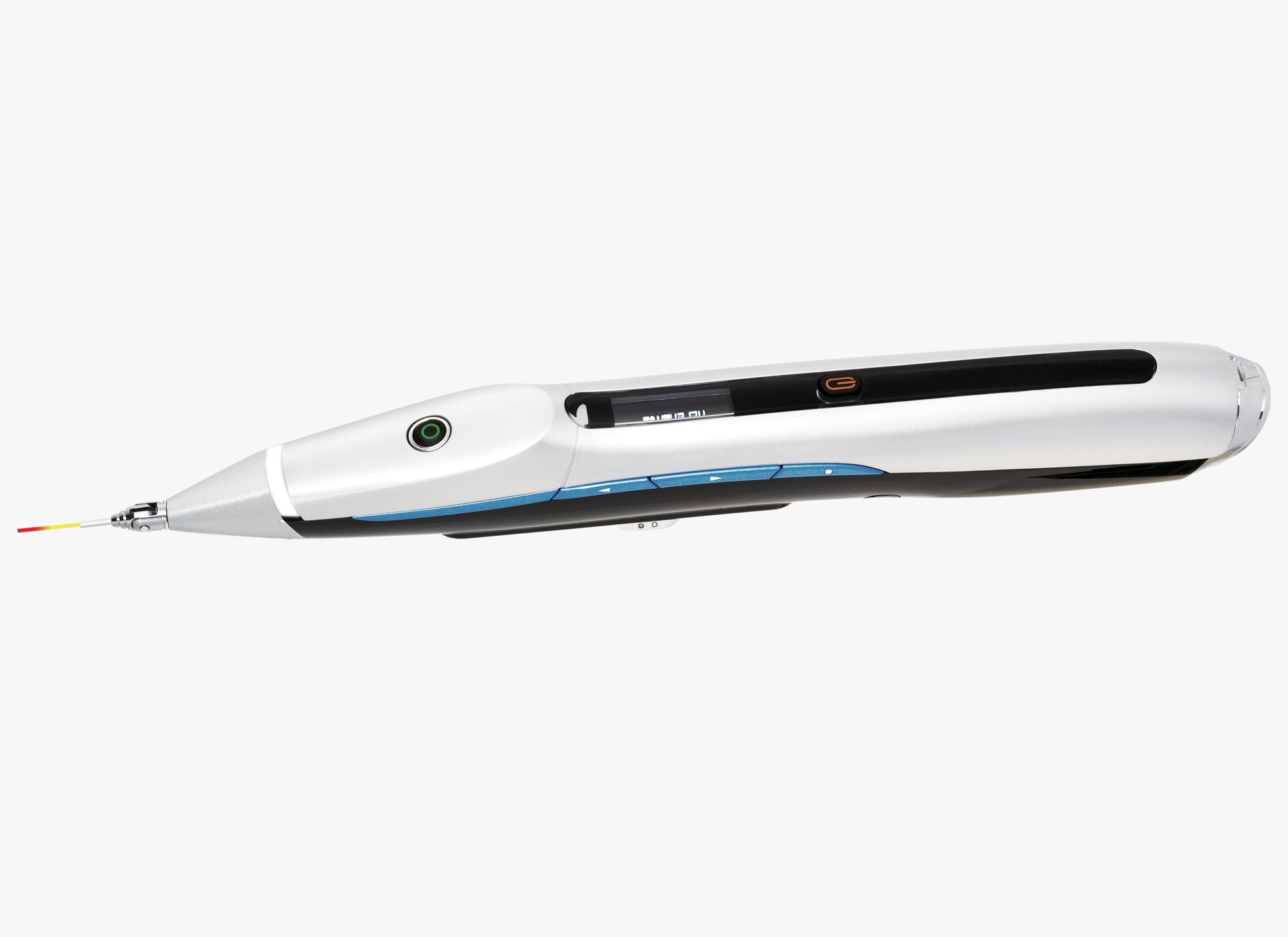 MADS K2 Mobile Laser Full Kit (Starter kit)