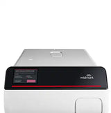 Midmark M11 Steam Sterilizer (115V) NEW STYLE