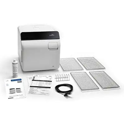 Midmark M9 Steam Sterilizer (115V) Medical/Dental
