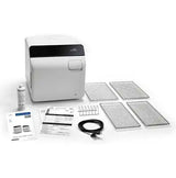 Midmark M9 Steam Sterilizer (115V) Medical/Dental