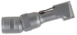 Vector MRA-NK Mini Latch for NSK