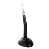 Woodpecker O-Light II Curing Light