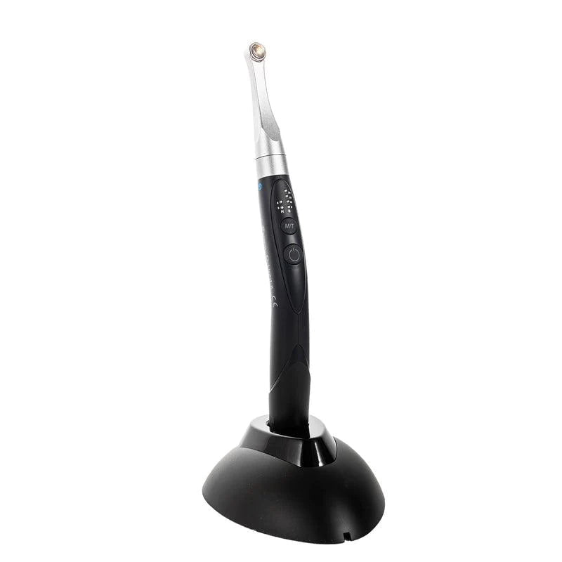 Woodpecker O-Light II Curing Light