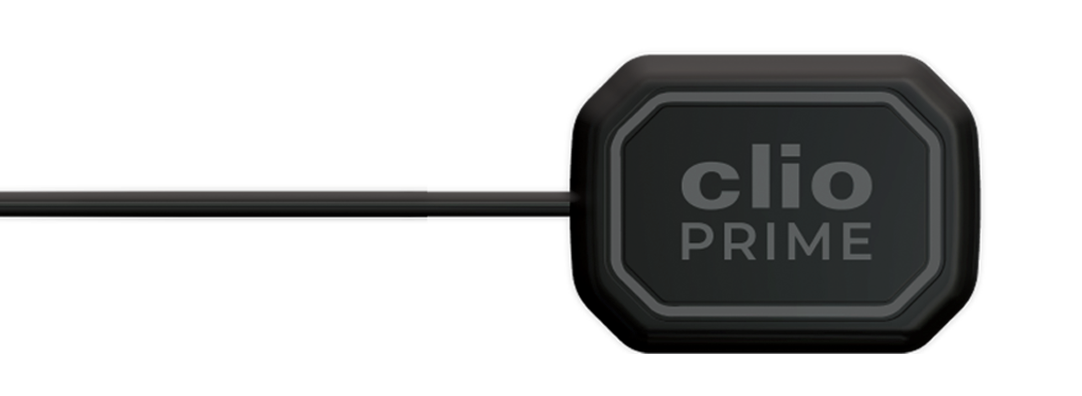 SOTA Clio Pedo Sensor