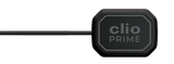 SOTA Clio Pedo Sensor