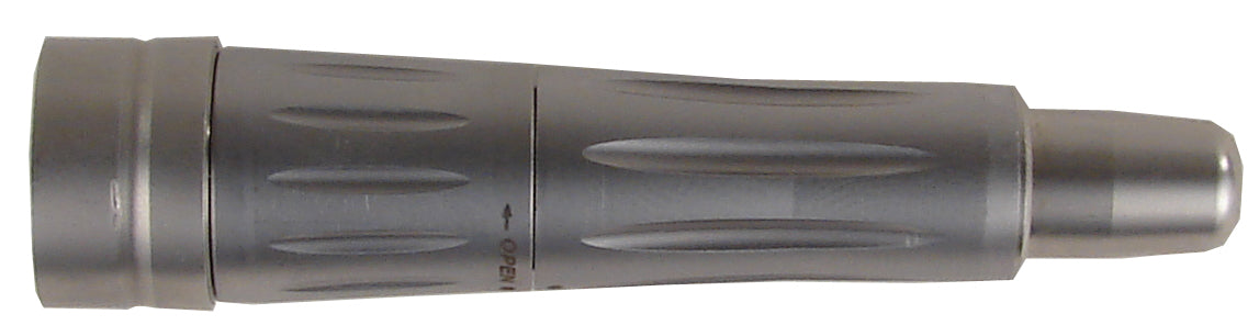 Vector SN-NK Marathon Straight Nose Cone (1:1)