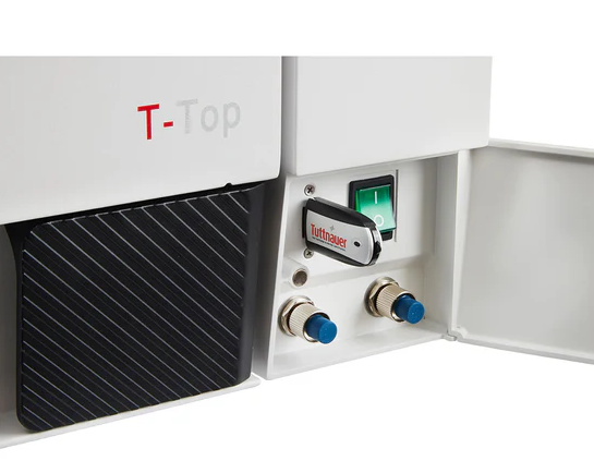 Tuttnauer T-Top 10S 110V