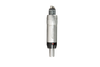 Vector Gator Torque - XTC Motor Only, 5,000rpm Midwest Style Connection
