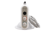 Vector Lil Beaver Classic Ultrasonic Scaler - Autoadjust 25K/30K with Tubing