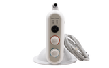 Vector Lil Beaver Classic Ultrasonic Scaler - Autoadjust 25K/30K with Tubing