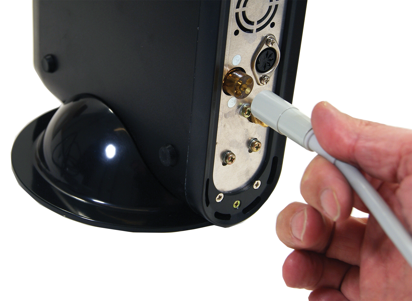 Vector Lil Beaver Deluxe Ultrasonic Scaler