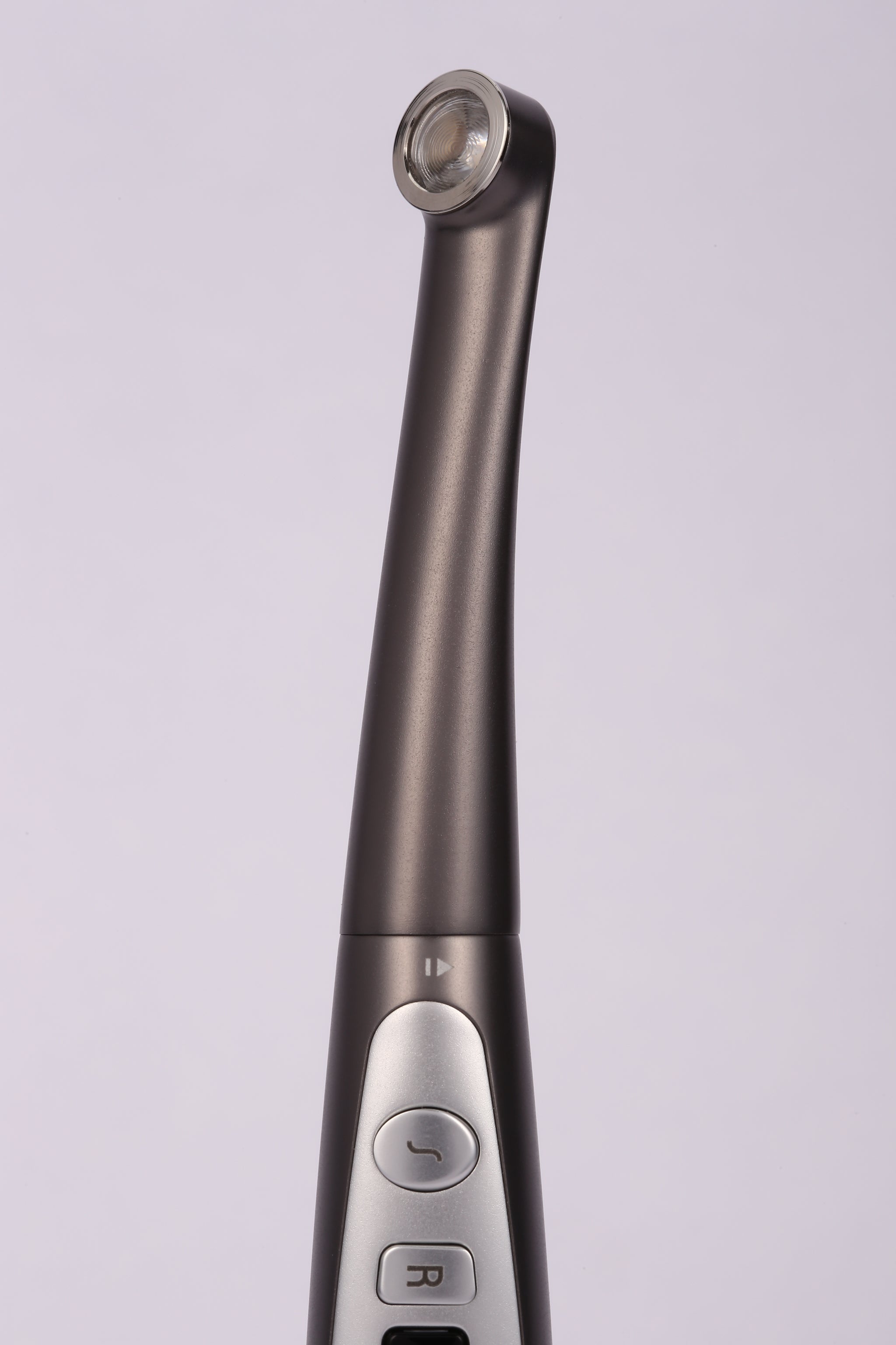 Vector QuaZar LED Curing Light (1 Year Warranty)