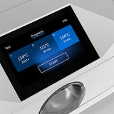 Enbio S Autoclave