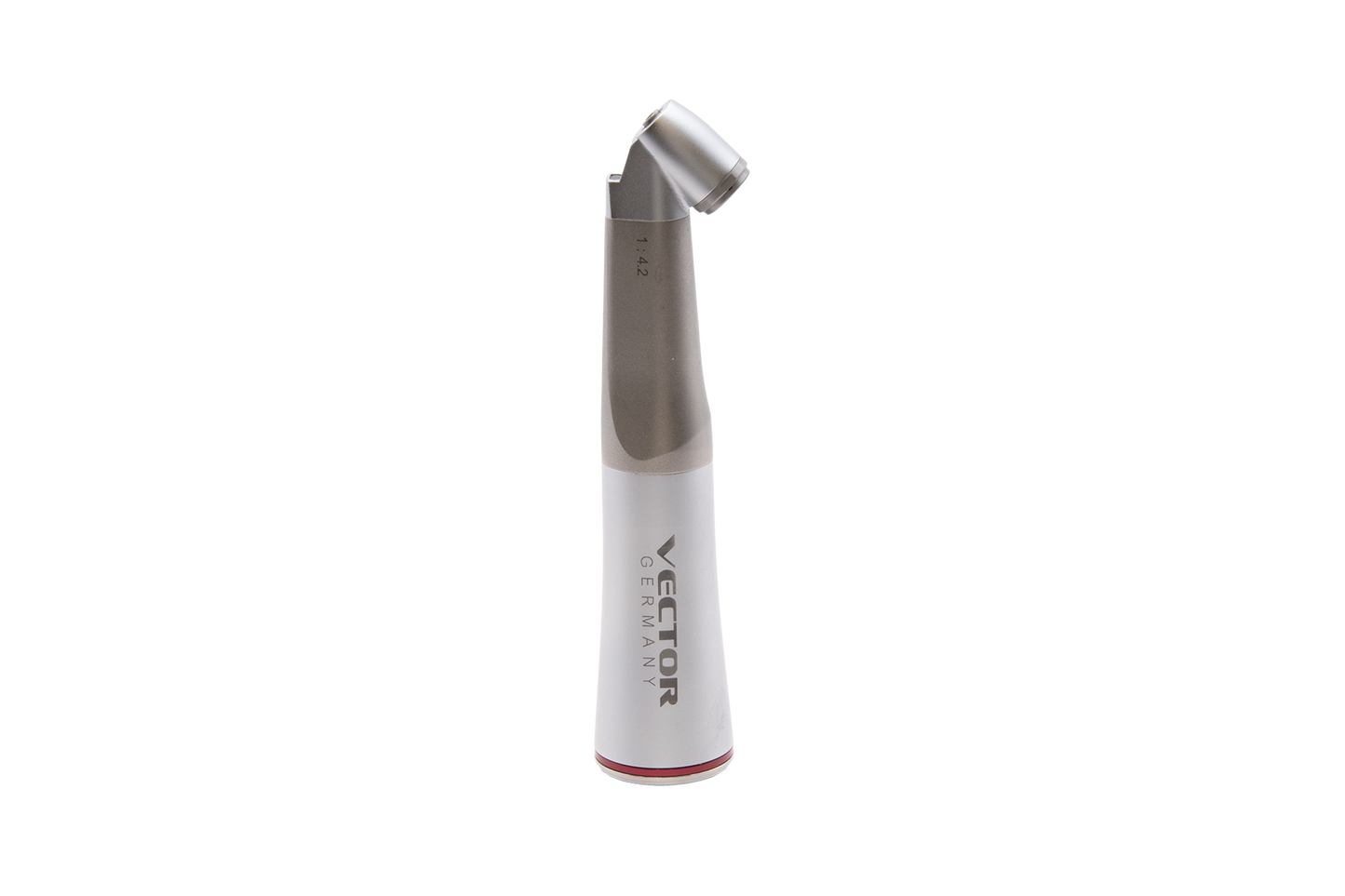 Vector Matic 45-Degree 1:4.2 Speed Increasing Highspeed Electric