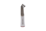Vector Matic 45-Degree 1:4.2 Speed Increasing Highspeed Electric