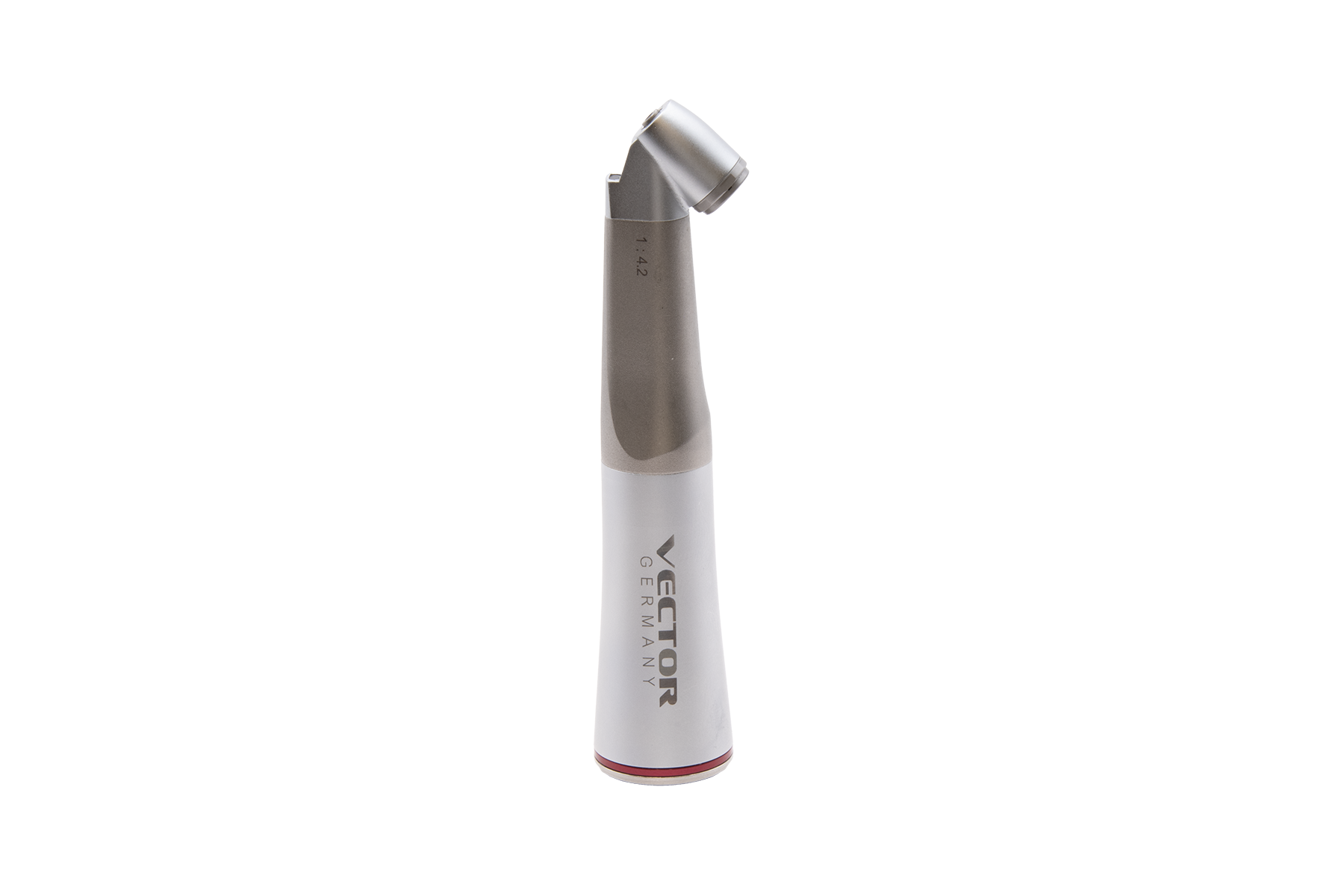Vector Matic 45-Degree 1:4.2 Speed Increasing Highspeed Electric