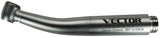 Vector Vx10-SLK Velocity Extreme Torque Head