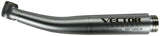 Vector Vx9-SLK Veloctiy Extreme, Optic, Mini Head, 3 port spray, KaVo Type Swivel