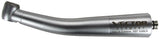 Vector Vx9-SK Velocity Extreme, Non-optic, Mini Head, 3 port spray, KaVo Type Swivel