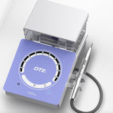 Woodpecker DTE D600 LED Scaler