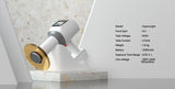 Yeah Dental Eighteeth HyperLight Portable X-Ray Unit