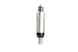 Vector Gator Torque - XTC Motor Only, 5,000rpm Midwest Style Connection
