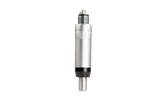 Vector Gator Torque - XTC Motor Only, 5,000rpm Midwest Style Connection
