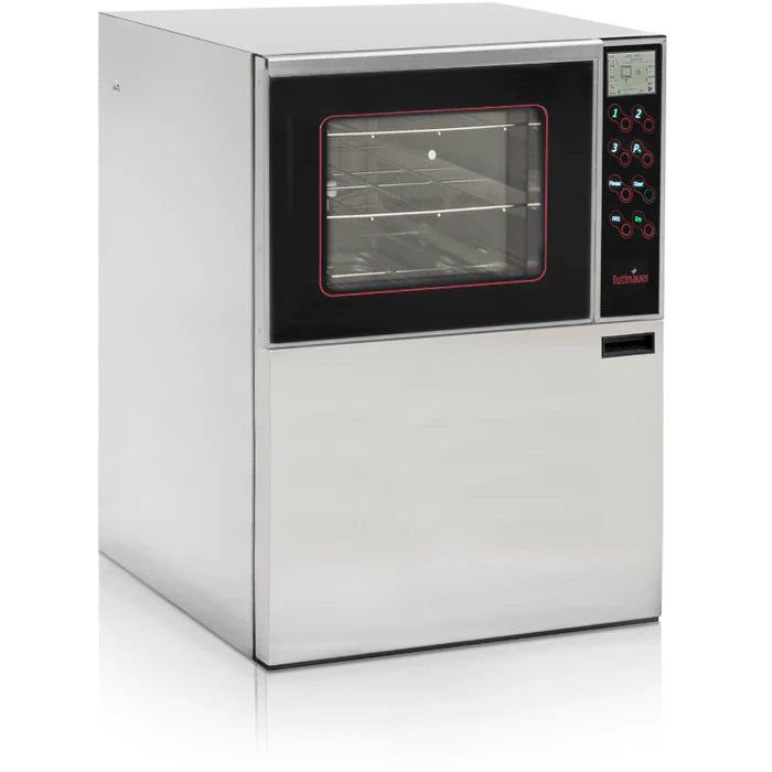 Tuttnauer TIVA2 - H (Tall)