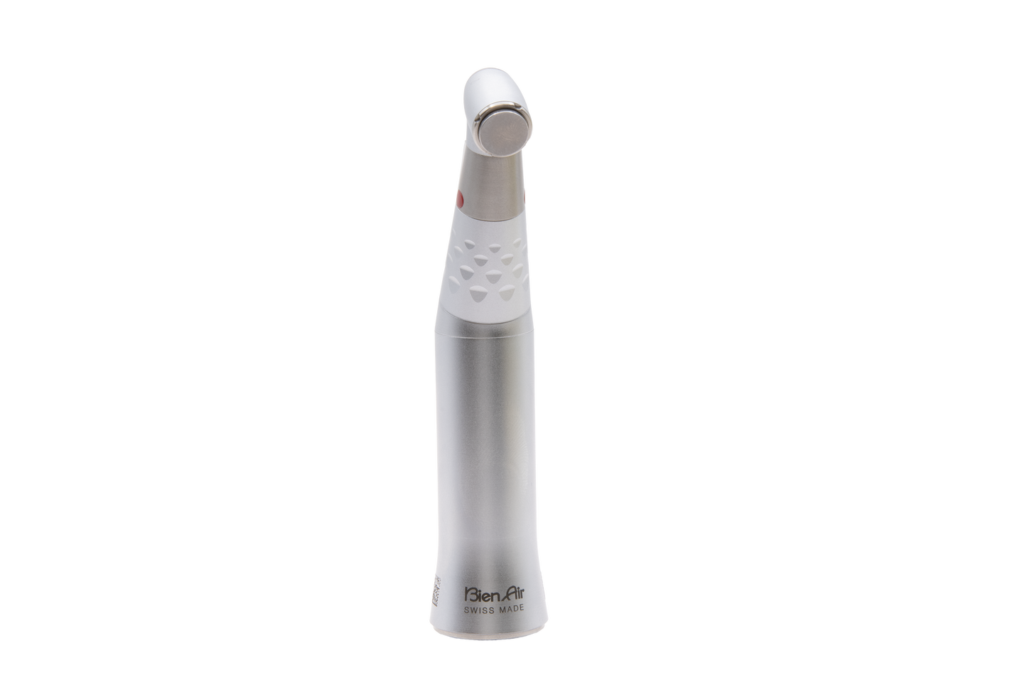 Bien Air CA 1:5L Classic Int Spray F/O
