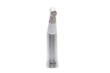 Bien Air CA 1:5L Classic Int Spray F/O
