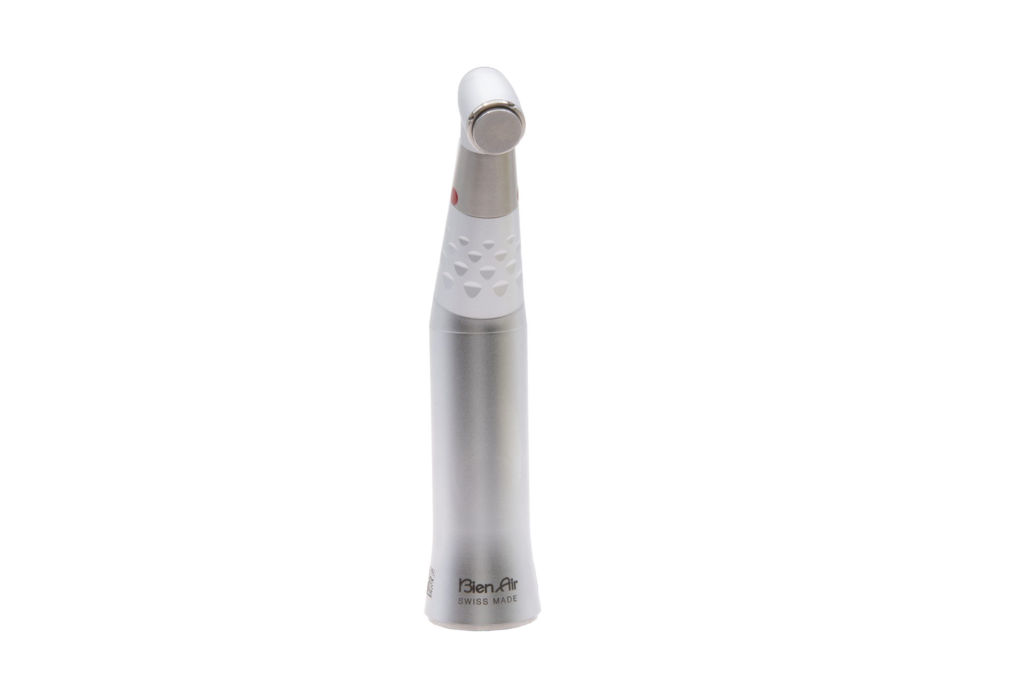 Bien Air CA 1:5L Classic Int Spray F/O